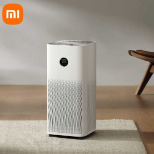 Xiaomi Mijia Smart Air Purifier 6