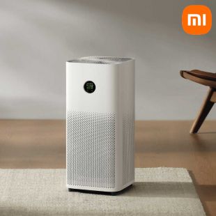 جهاز منقي الهواء Mijia Smart 6 من Xiaomi