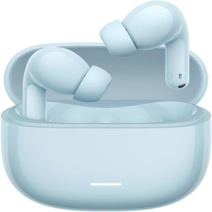 Xiaomi Redmi Buds 8 Lite - Blue