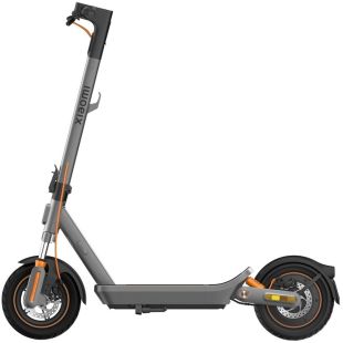 Electric Scooter 6 Max 25km/h 1100W by Xiaomi