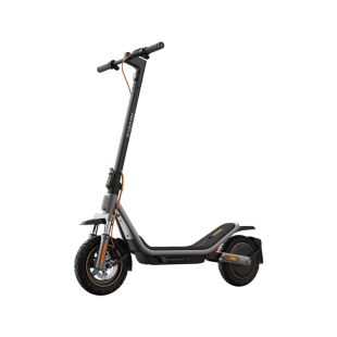 Electric Scooter 6 Pro 25km/h 1000W by Xiaomi