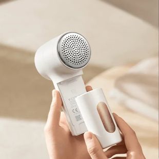 ماكينة إزالة الوبر  قابلة للشحن من Xiaomi