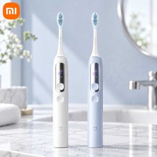 Xiaomi Mijia Smart Servo Oscillation Electric Toothbrush Pro