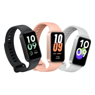 Xiaomi Smart Band 11 Active
