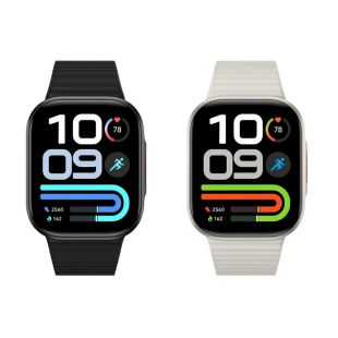 Xiaomi Redmi Watch 6 Lite