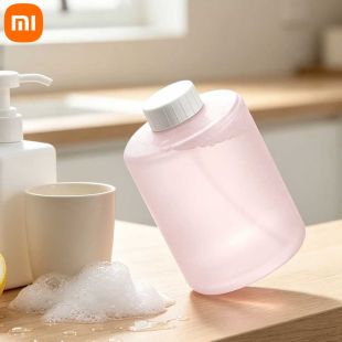 Xiaomi Foaming Hand Soap Refill