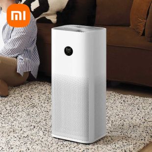 Mi Smart Air Purifier 4 Pro by Xiaomi