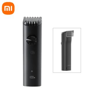 Grooming Kit Pro by Xiaomi