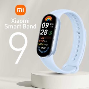 Xiaomi Smart watch Band 9