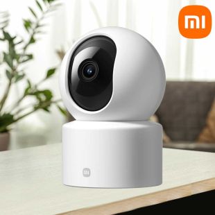 كاميرا مراقبة ذكية C301 من Xiaomi