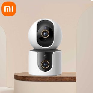 Xiaomi Smart Dual Lens Camera C500