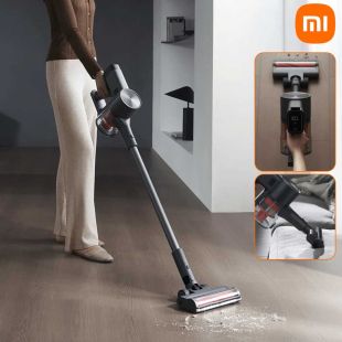 مكنسة كهربائية لاسلكية G20 Max  من Xiaomi