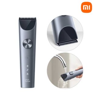 ماكينة قص الشعر Clipper 2 من Xiaomi