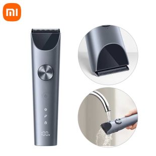 Xiaomi Hair Clipper 2