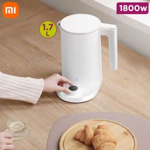 1800W Smart Kettle 2 Pro 1.7L by Xiaomi