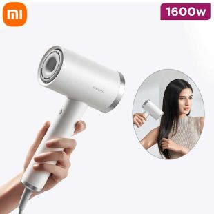 Xiaomi 1600W High-Speed Ionic Hair Dryer