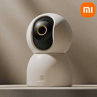كاميرا مراقبة ذكية C700 من Xiaomi