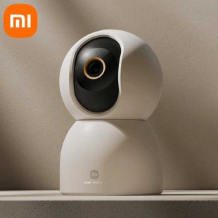 Xiaomi Smart Camera C700