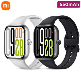 Xiaomi Smart Redmi Watch 5