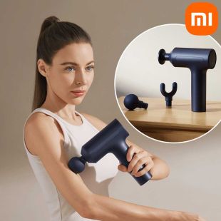 مسدس تدليك Gun 2 من Xiaomi