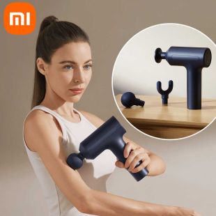 Xiaomi Massage Gun 2