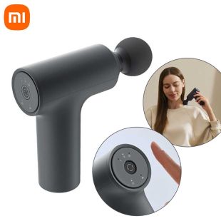 Xiaomi Massage Gun Mini 2
