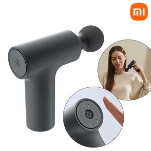 مسدس التدليك Mini 2 من Xiaomi