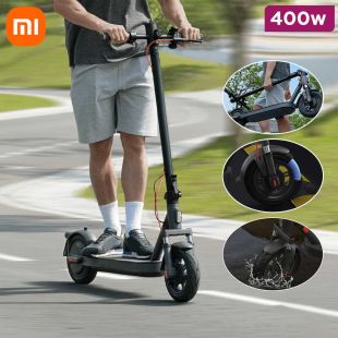 Xiaomi 400W Electric Scooter Elite