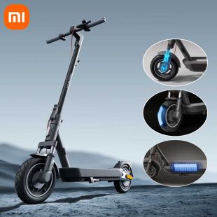 Xiaomi Electric Scooter 5 Pro GL