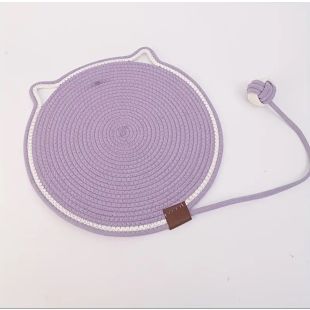 Scratching Mat 1 + 1 FREE