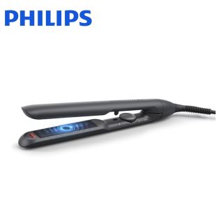مملس شعر الفئة 5000 من Philips