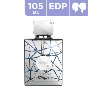 bind302-en