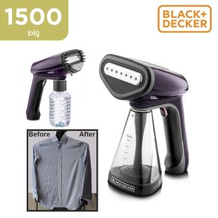 black_decker_1500w_handheld_steamer_1_