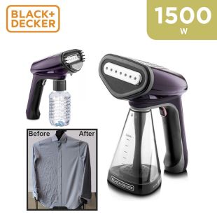 black_decker_1500w_handheld_steamer_2_