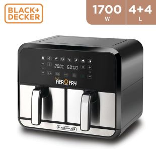 black_decker_1700w_smart_dual_air_fryer_4l_4l_dzaf1700-b5-1_1