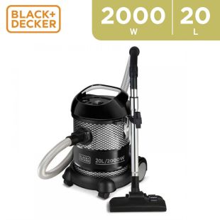 black_decker_2000w_20l_barrel_drum_vacuum_cleaner1_1