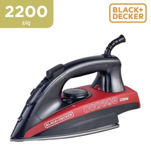 black_decker_2200w_steam_iron_-_black_red_1_1
