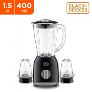 black_decker_400w_1.5l_blender_with_grinder_mills