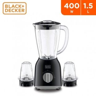 black_decker_400w_1.5l_blender_with_grinder_mills_-_black