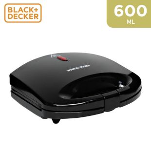 black_decker_600w_sandwich_maker_2_slices_1_