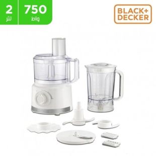 black_decker_750w_2l_multifunction_food_processor_1_1