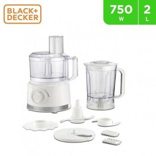 black_decker_750w_2l_multifunction_food_processor_2