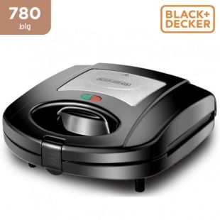 black_decker_780w_3-in-1_sandwich_maker_5