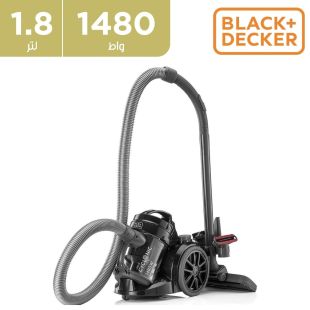 black_decker_bagless_multi_cyclonic_canister_vacuum_cleaner_1.8l_1480w_-_black.