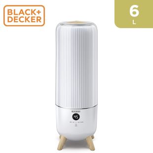 black_decker_digital_humidifier_with_remote_control_6_l_2_