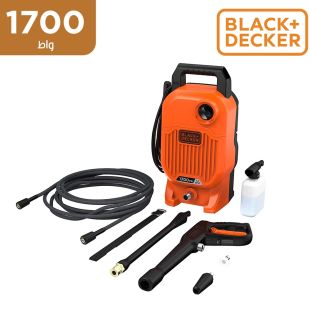 black_decker_electric_pressure_washer_cold_water_1700_psi_1.2_gpm_bepw1700_1__2