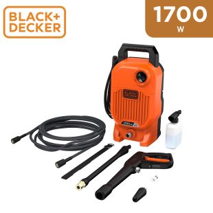 black_decker_electric_pressure_washer_cold_water_1700_psi_1.2_gpm_bepw1700_2__2