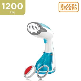 black_decker_handy_garment_steamer_1200w_2_