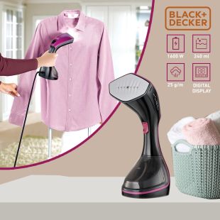 black_decker_portable_digital_handheld_1600w_garment_steamer01