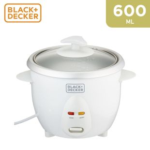 black_decker_rice_cooker_0.6_l_1_